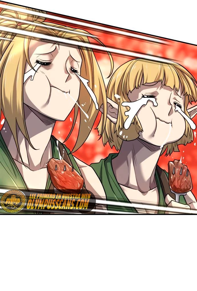 Loco Frontera > Capitulo 66 > Page 221