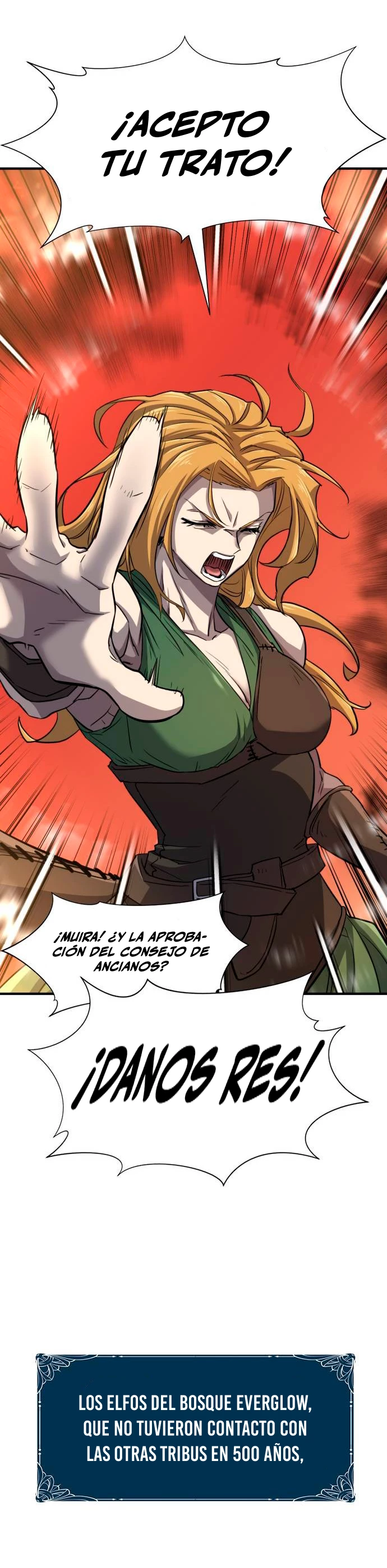 Loco Frontera > Capitulo 66 > Page 231