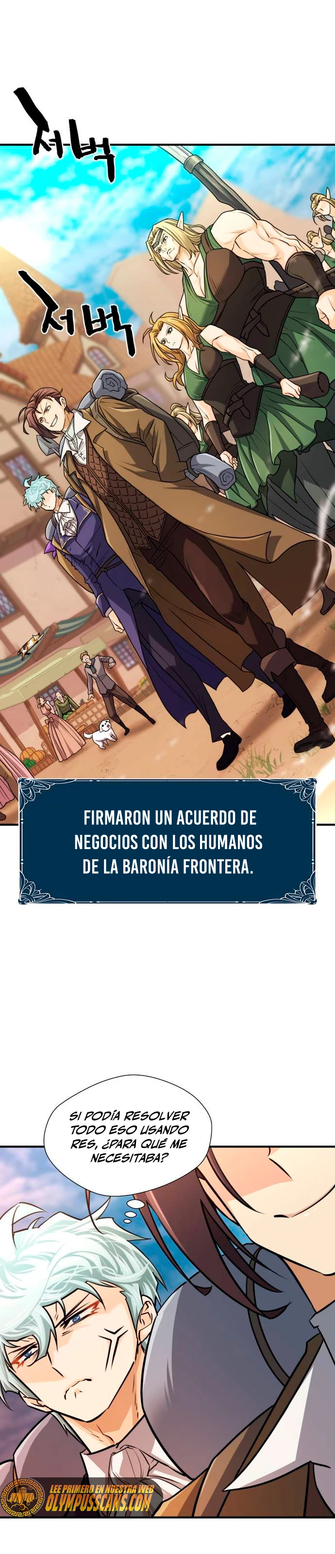 Loco Frontera > Capitulo 66 > Page 241