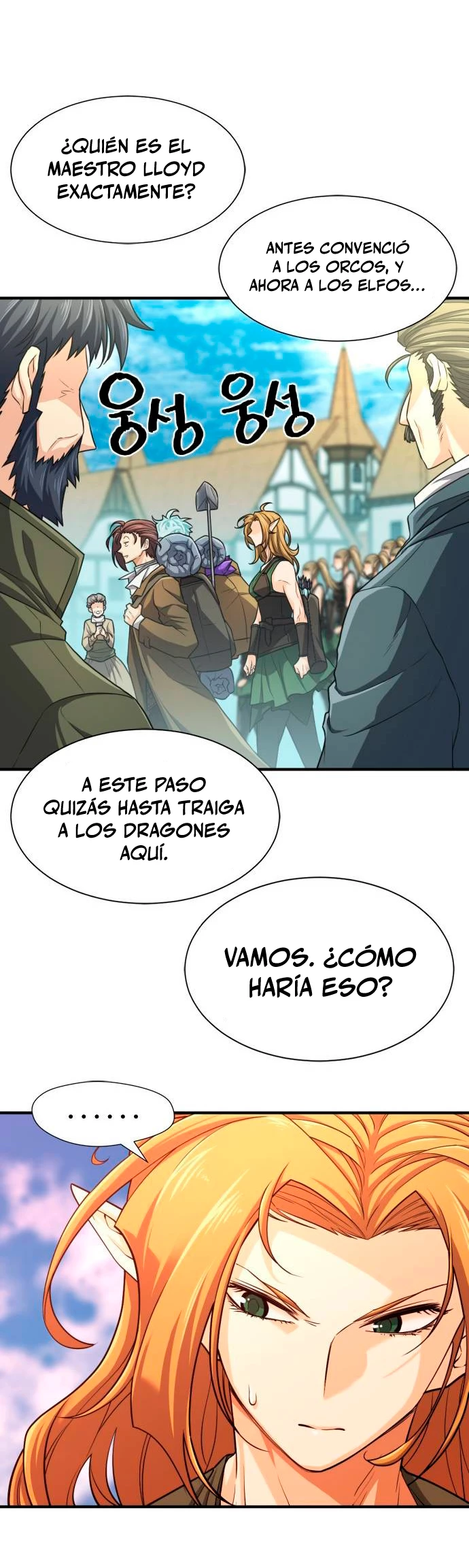 Loco Frontera > Capitulo 66 > Page 251