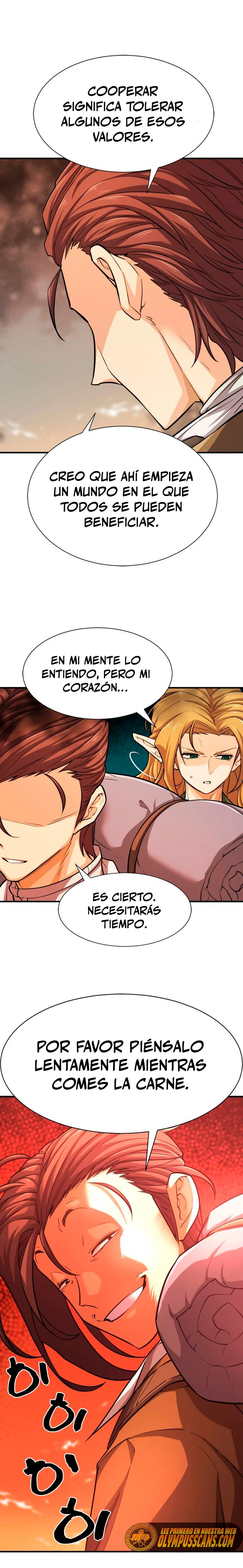 Loco Frontera > Capitulo 66 > Page 271
