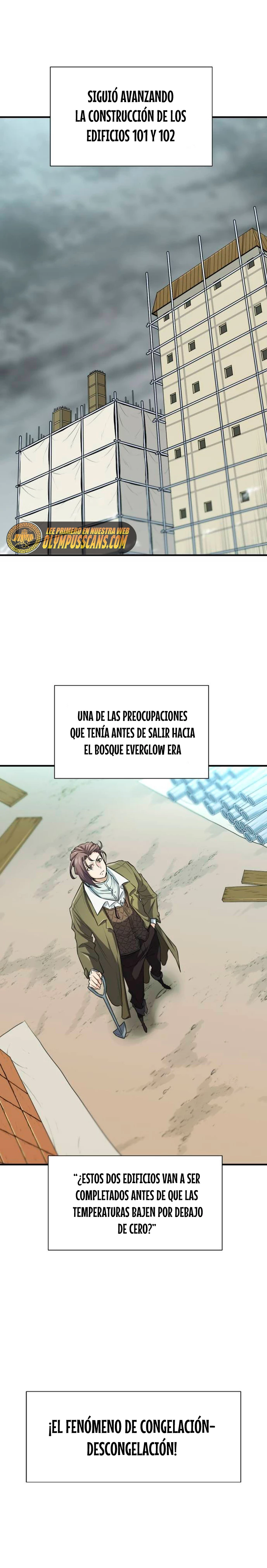 Loco Frontera > Capitulo 66 > Page 301