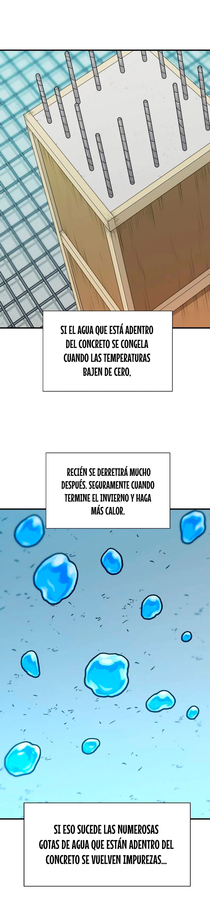 Loco Frontera > Capitulo 66 > Page 311