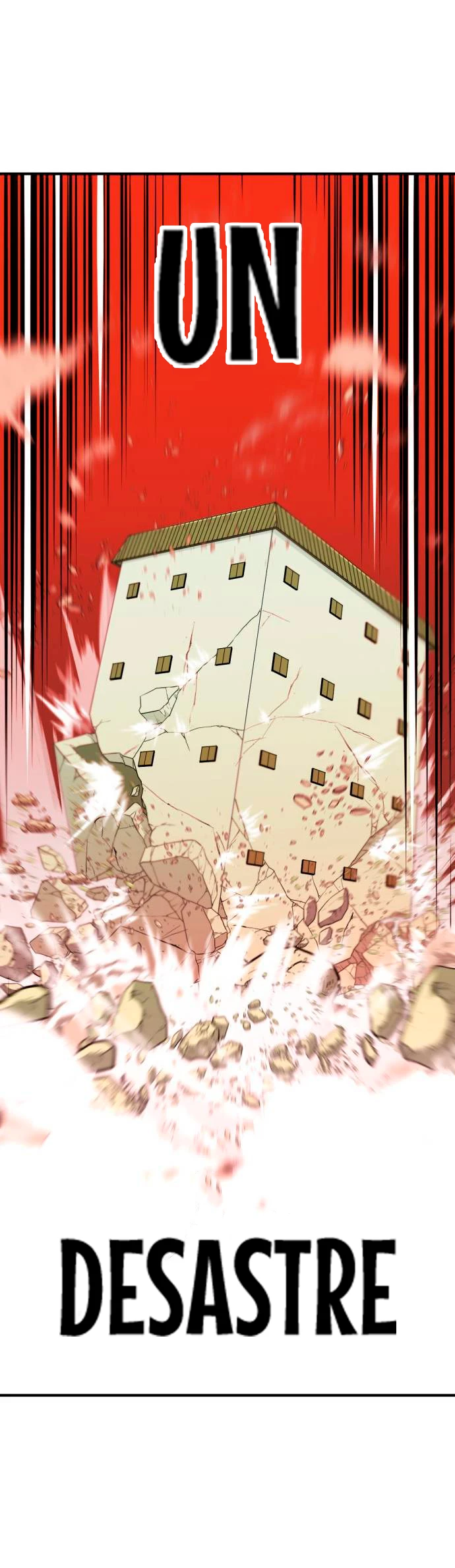 Loco Frontera > Capitulo 66 > Page 321