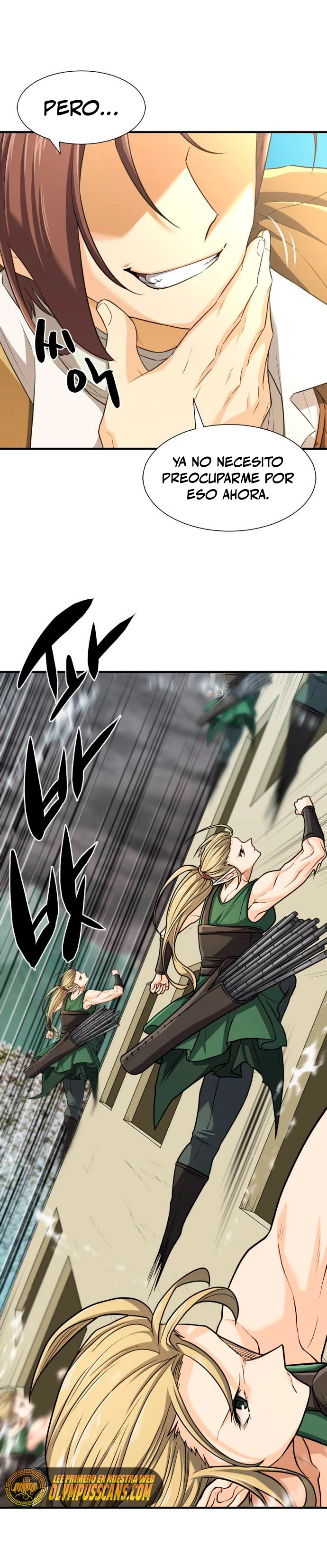 Loco Frontera > Capitulo 66 > Page 331