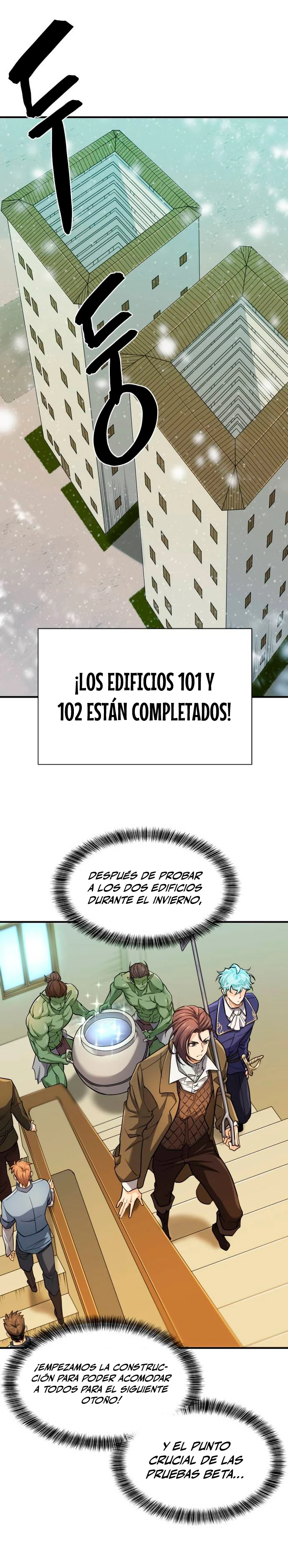 Loco Frontera > Capitulo 66 > Page 371