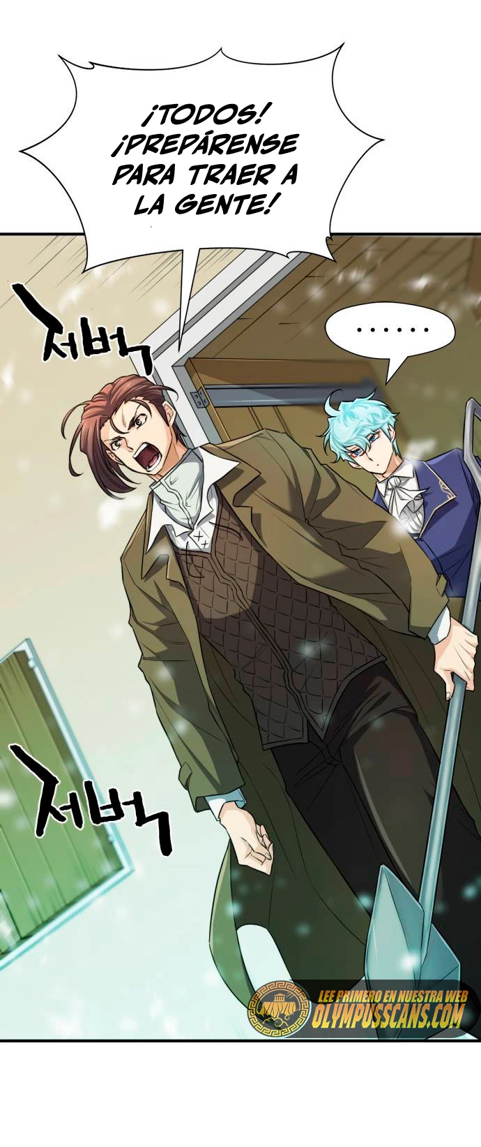 Loco Frontera > Capitulo 66 > Page 411