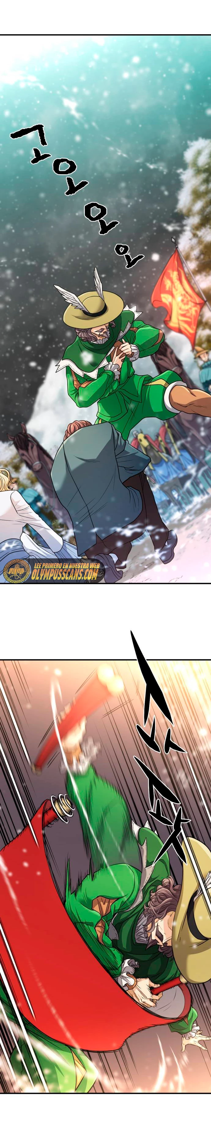 Loco Frontera > Capitulo 66 > Page 471