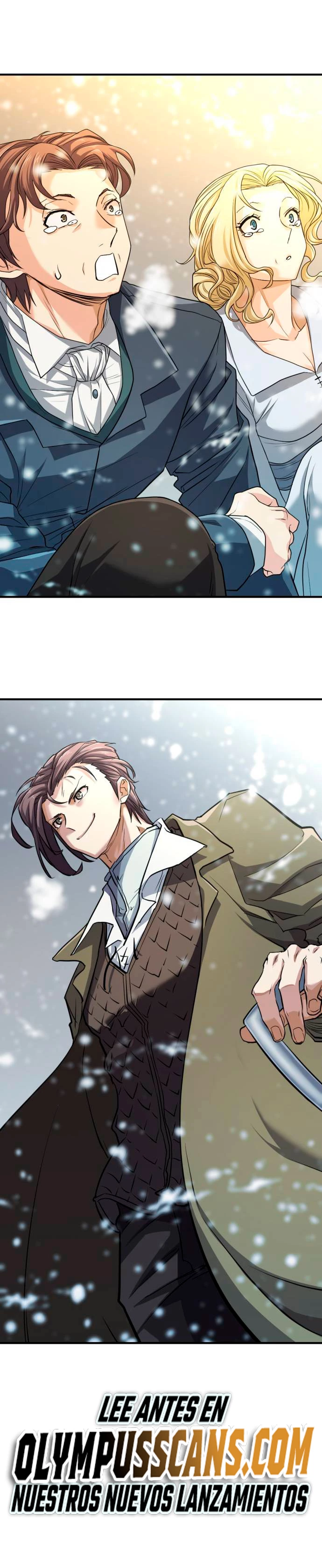Loco Frontera > Capitulo 66 > Page 511