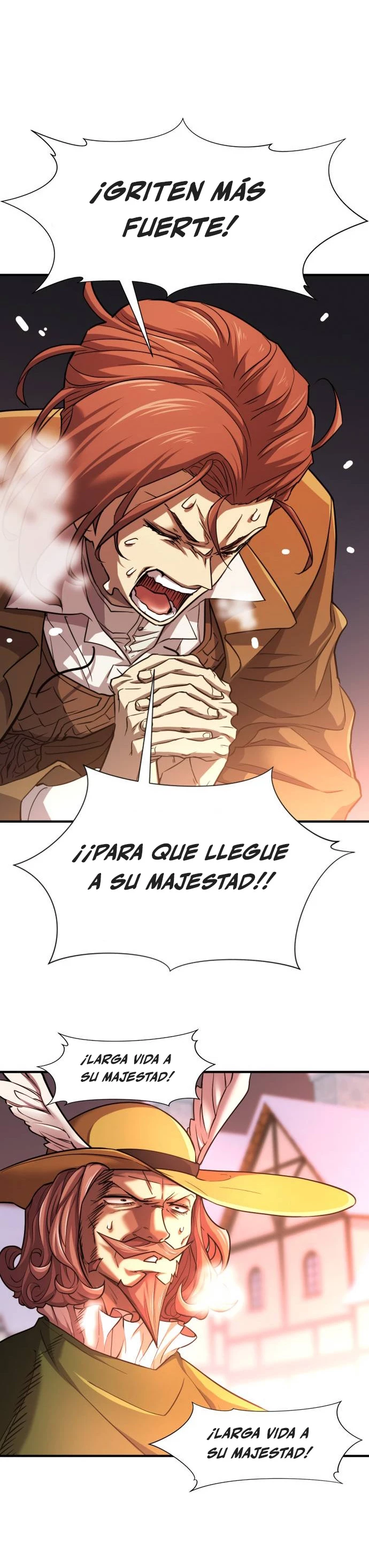 Loco Frontera > Capitulo 67 > Page 111