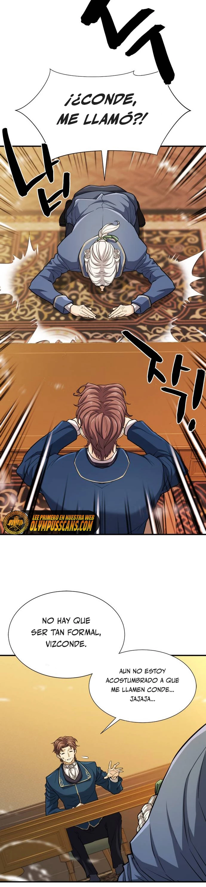 Loco Frontera > Capitulo 67 > Page 151