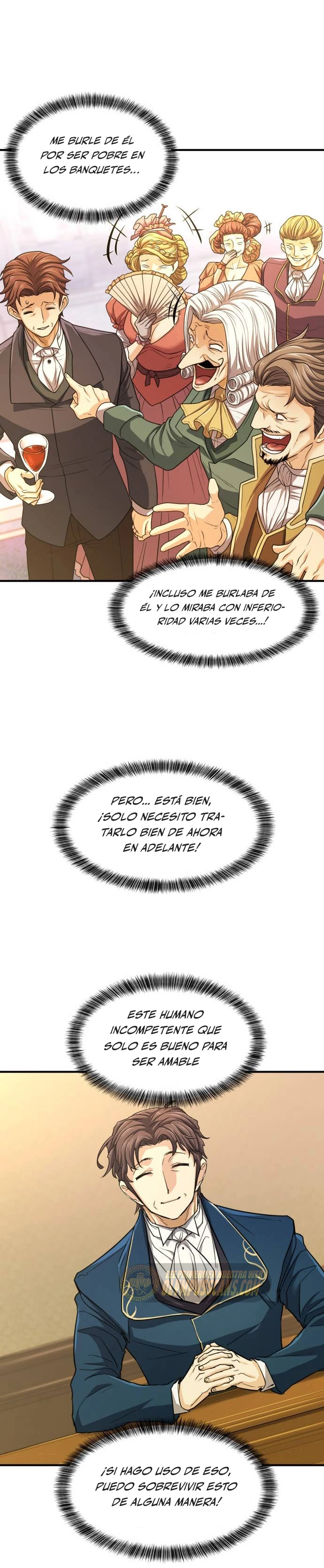 Loco Frontera > Capitulo 67 > Page 171