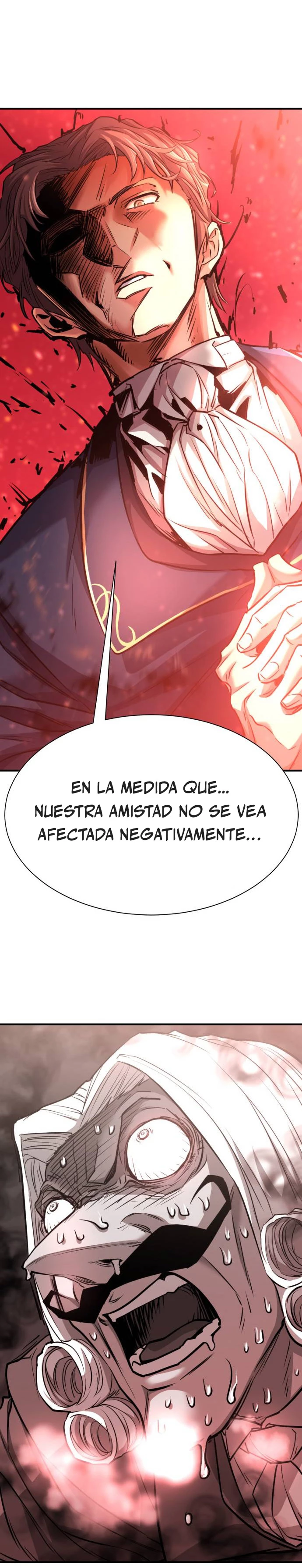 Loco Frontera > Capitulo 67 > Page 211
