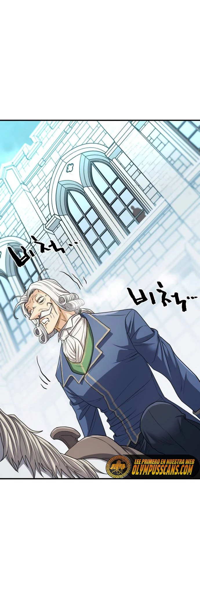 Loco Frontera > Capitulo 67 > Page 221