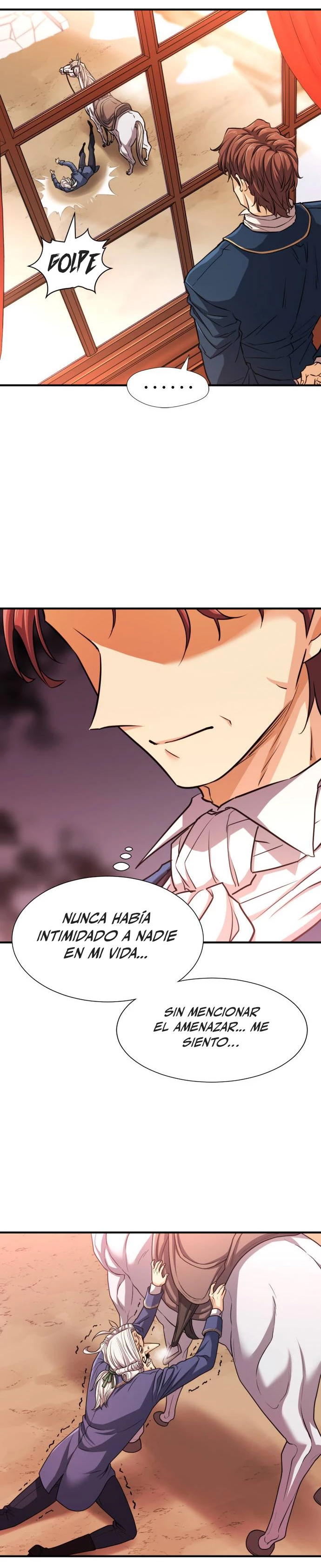 Loco Frontera > Capitulo 67 > Page 231