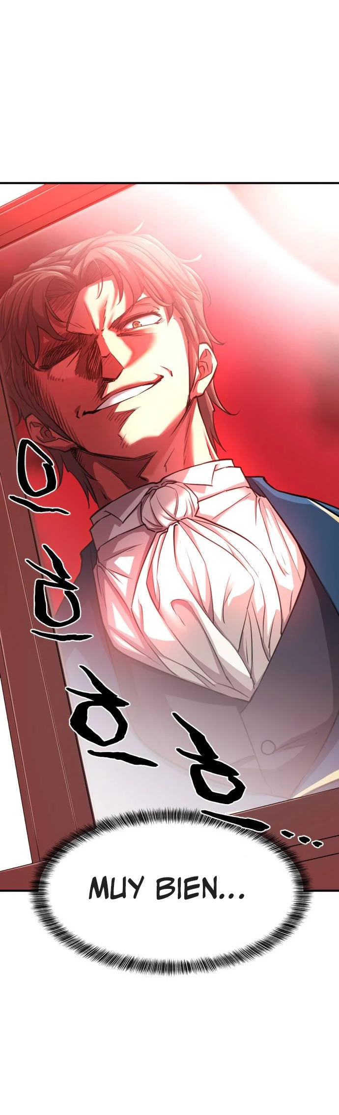 Loco Frontera > Capitulo 67 > Page 241