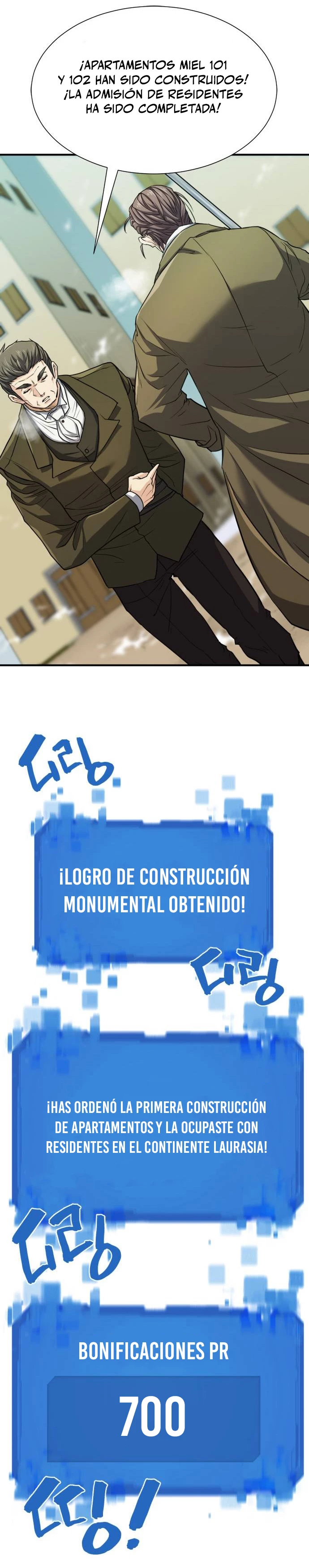 Loco Frontera > Capitulo 67 > Page 251