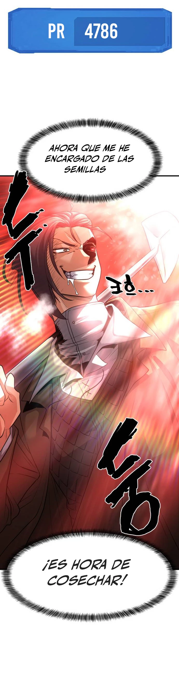 Loco Frontera > Capitulo 67 > Page 261