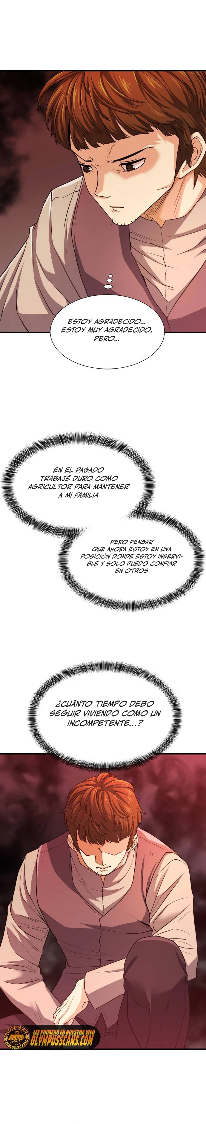 Loco Frontera > Capitulo 67 > Page 281