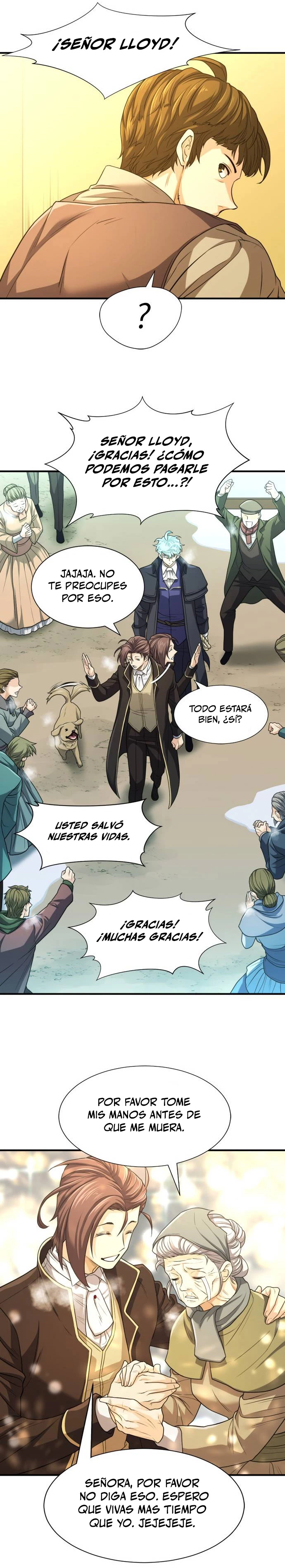 Loco Frontera > Capitulo 67 > Page 301