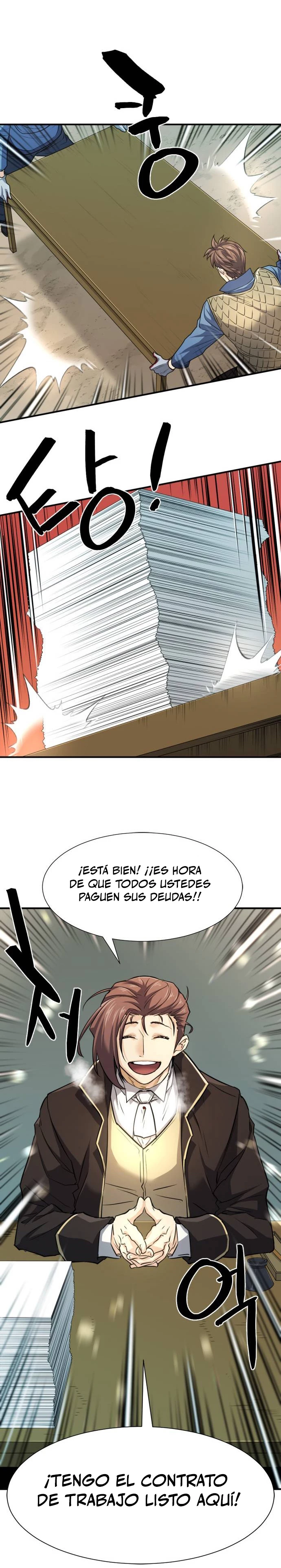Loco Frontera > Capitulo 67 > Page 331