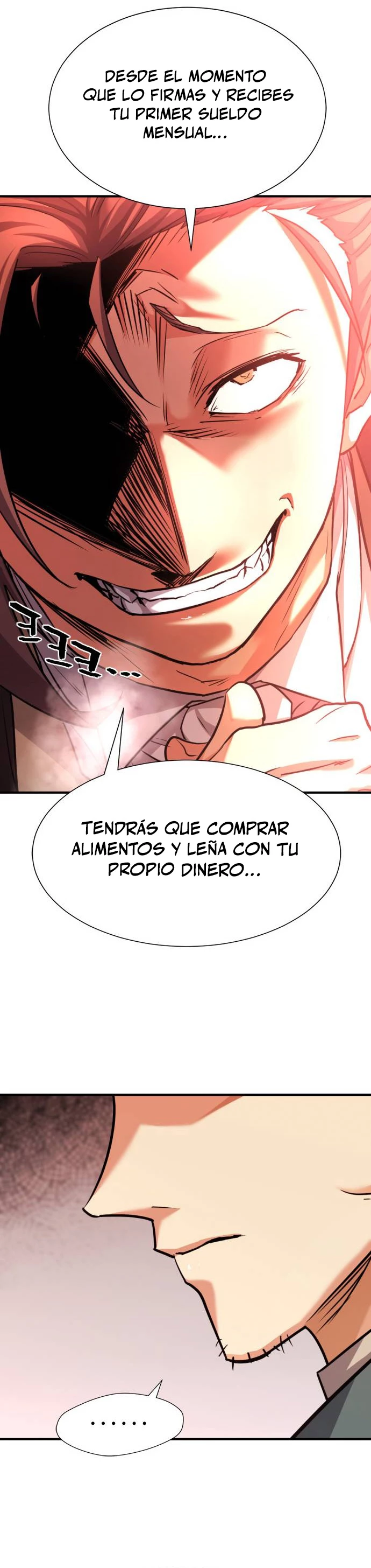 Loco Frontera > Capitulo 67 > Page 381