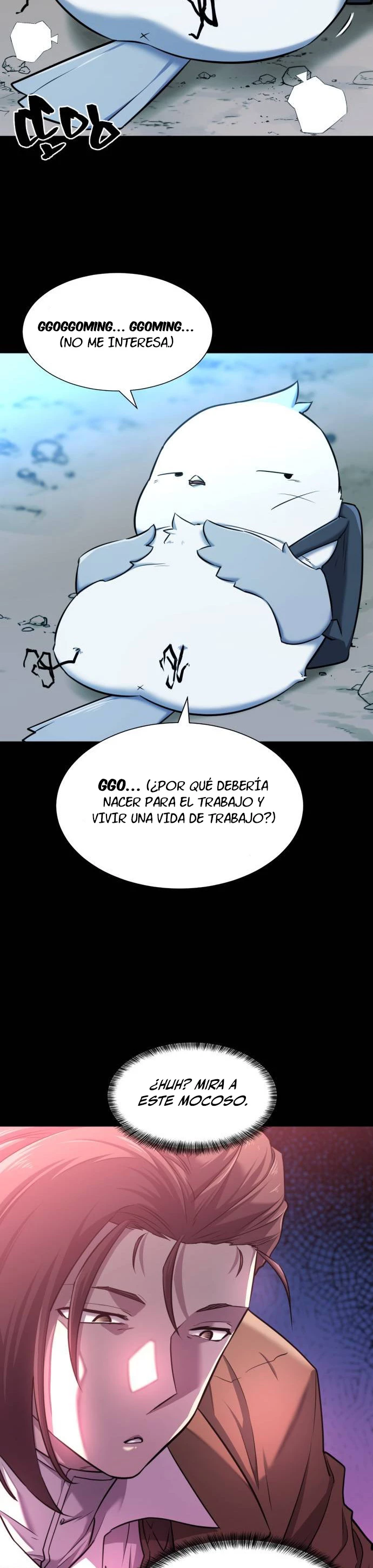 Loco Frontera > Capitulo 69 > Page 41