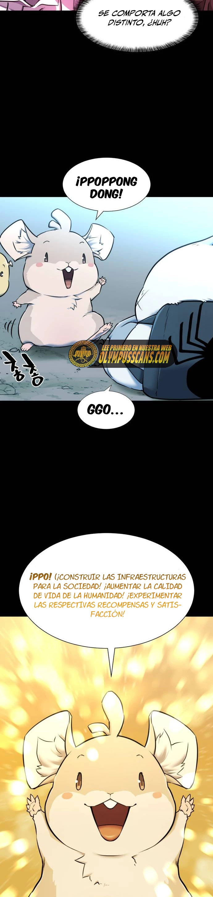 Loco Frontera > Capitulo 69 > Page 51