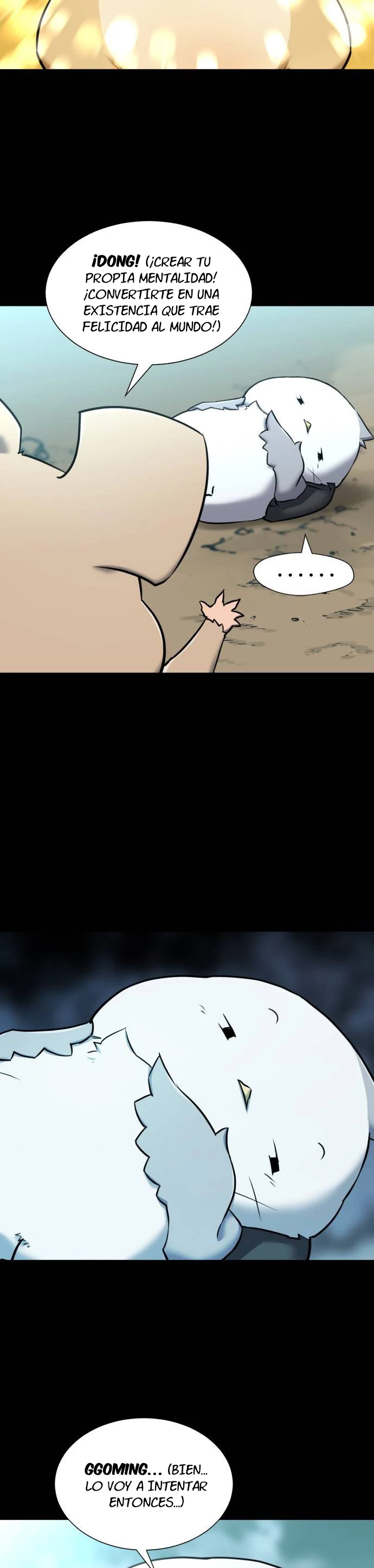 Loco Frontera > Capitulo 69 > Page 61