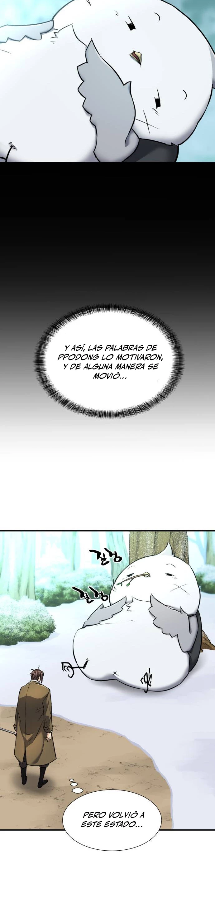 Loco Frontera > Capitulo 69 > Page 71