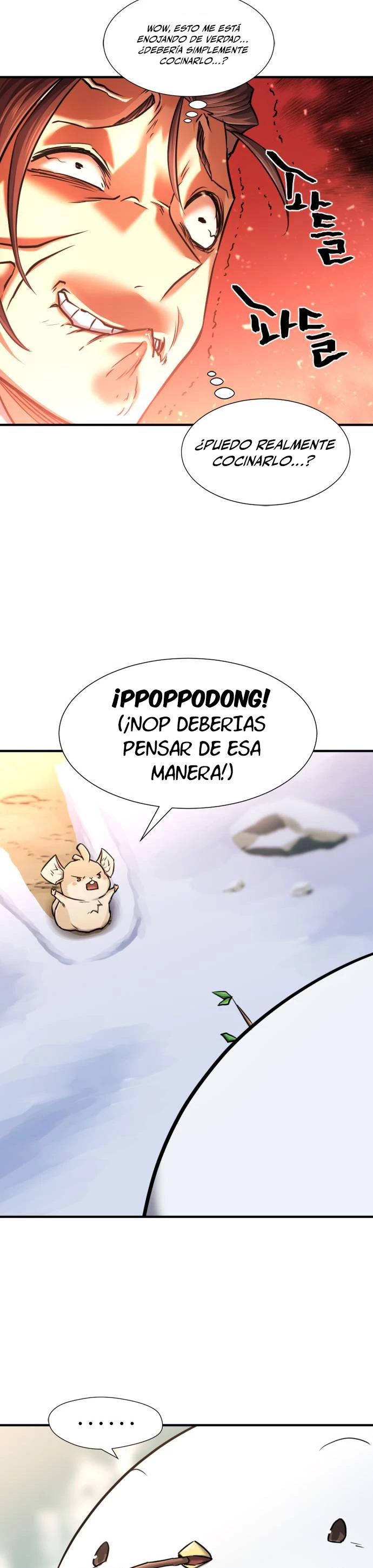 Loco Frontera > Capitulo 69 > Page 101