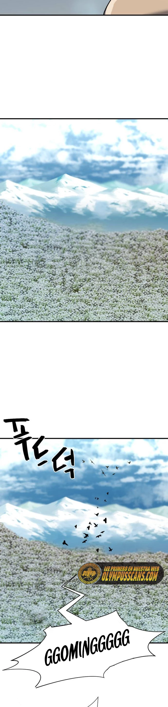 Loco Frontera > Capitulo 69 > Page 131