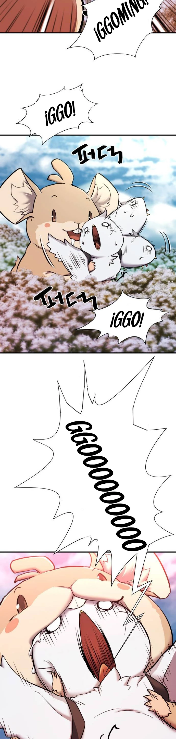 Loco Frontera > Capitulo 69 > Page 161