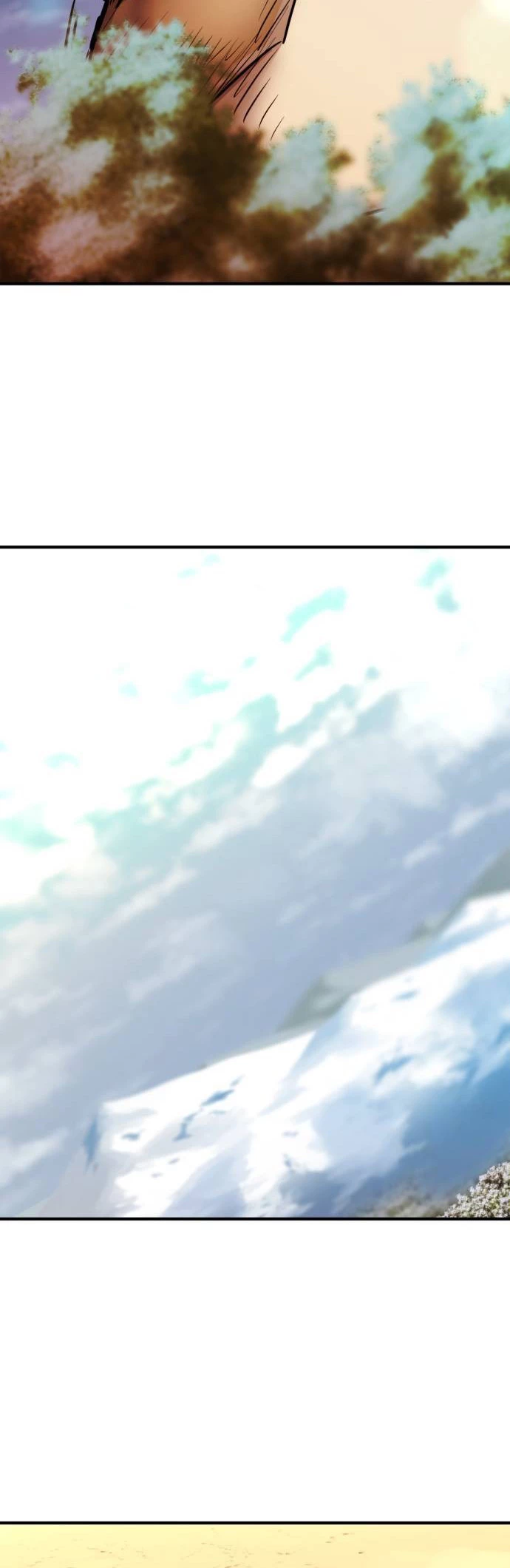 Loco Frontera > Capitulo 69 > Page 181