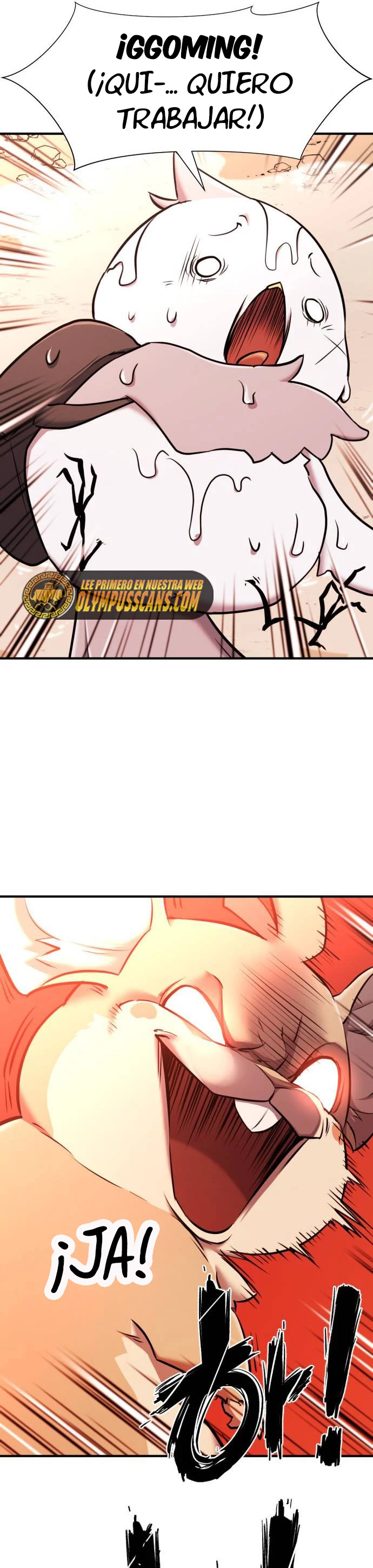Loco Frontera > Capitulo 69 > Page 201