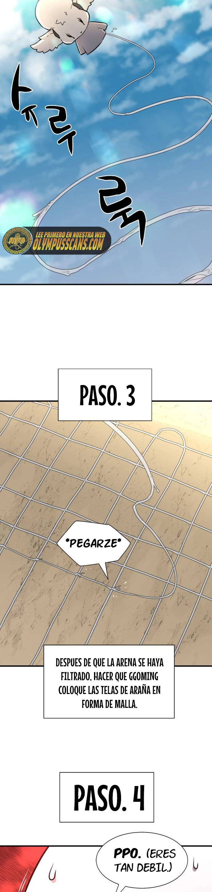 Loco Frontera > Capitulo 69 > Page 231