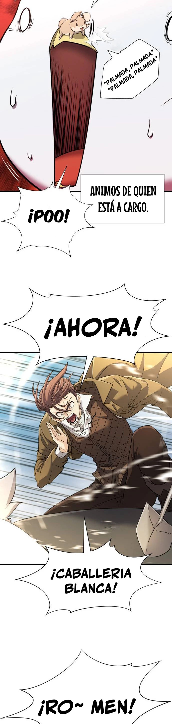 Loco Frontera > Capitulo 69 > Page 241