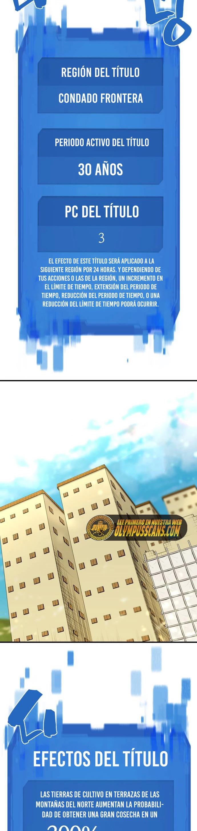 Loco Frontera > Capitulo 69 > Page 341