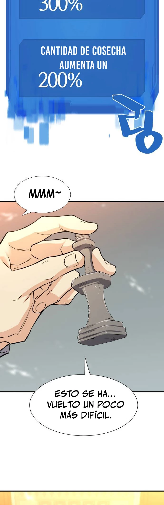 Loco Frontera > Capitulo 69 > Page 351