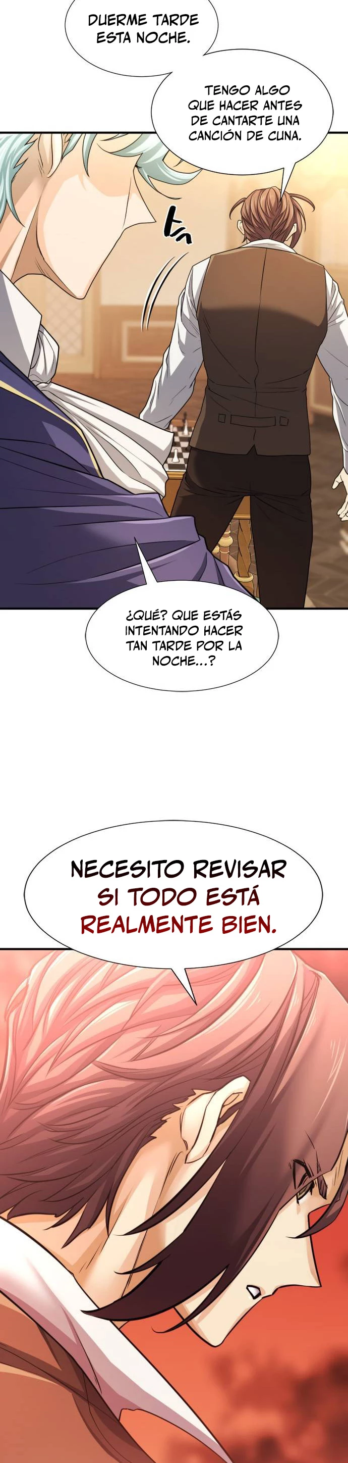 Loco Frontera > Capitulo 69 > Page 421