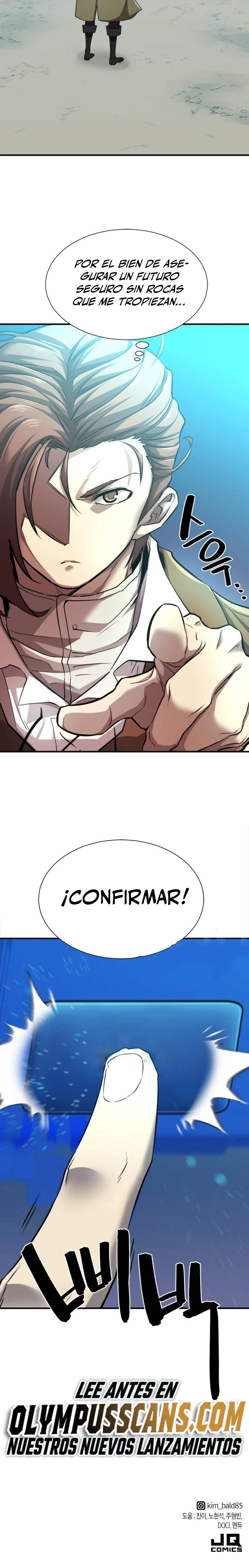 Loco Frontera > Capitulo 69 > Page 441
