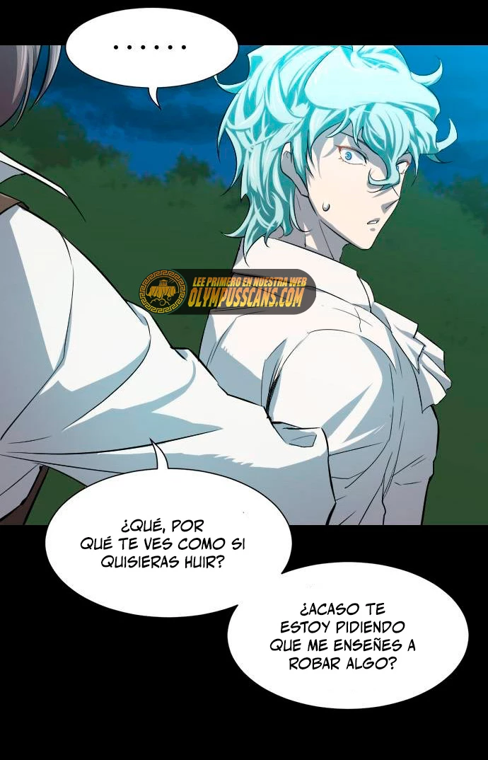 Loco Frontera > Capitulo 7 > Page 121