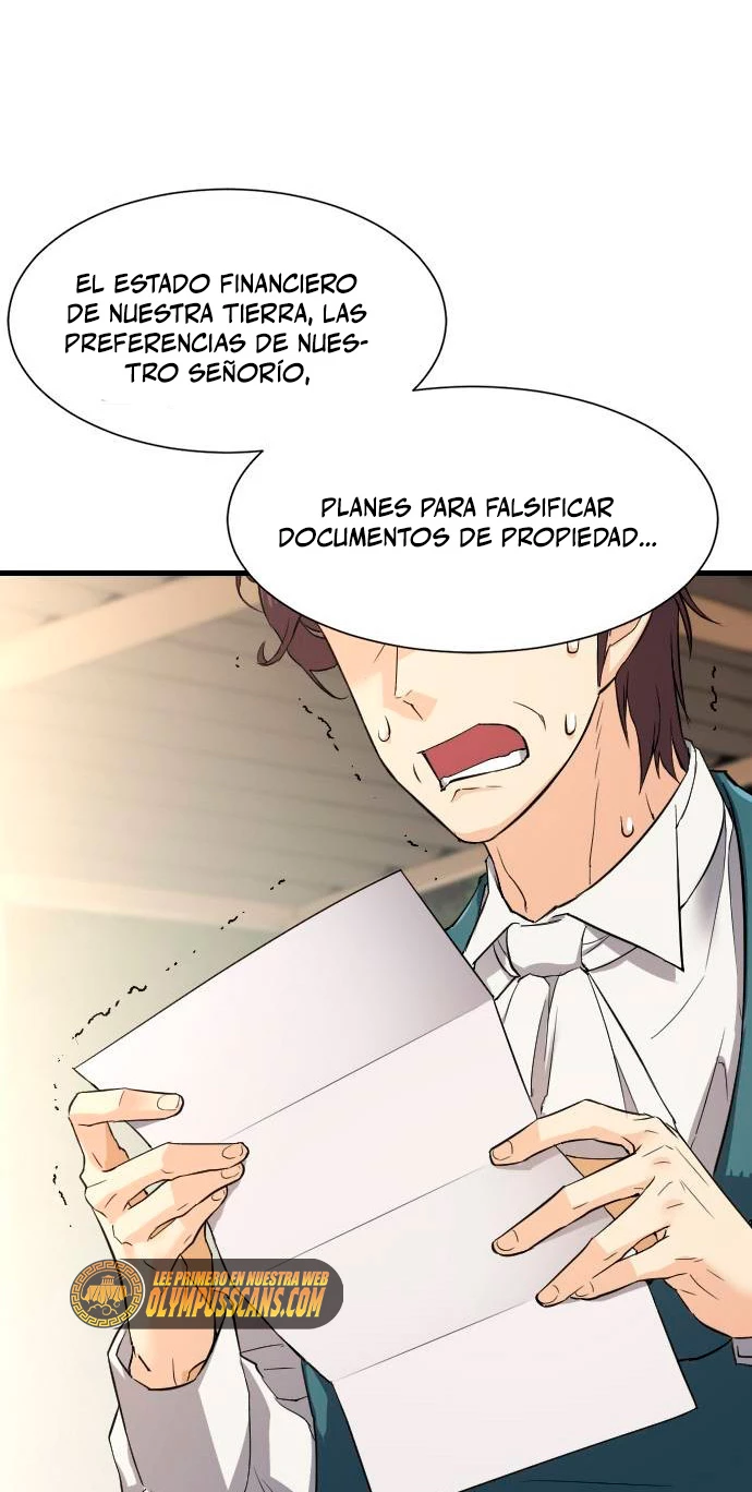 Loco Frontera > Capitulo 7 > Page 411