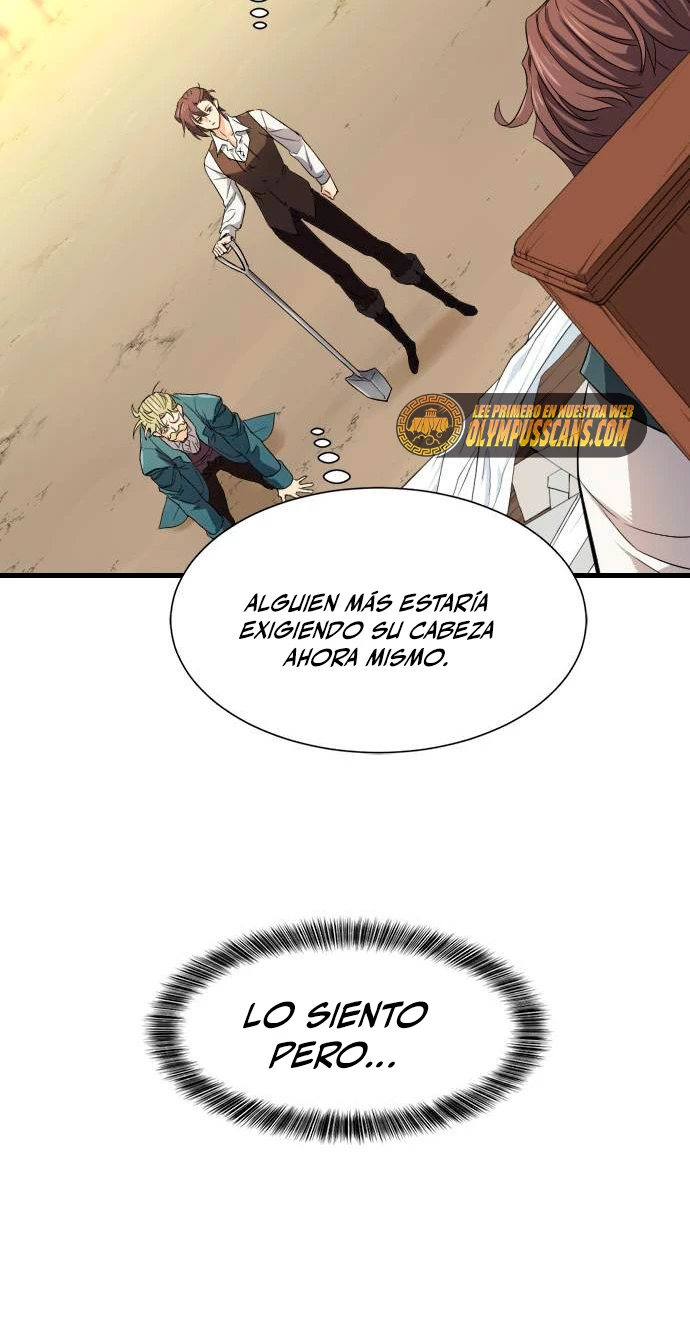 Loco Frontera > Capitulo 7 > Page 451