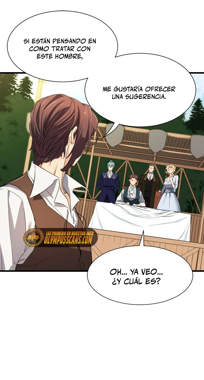 Loco Frontera > Capitulo 7 > Page 481