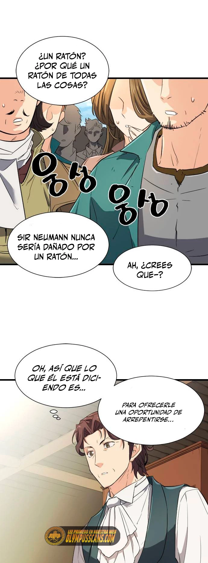 Loco Frontera > Capitulo 7 > Page 501