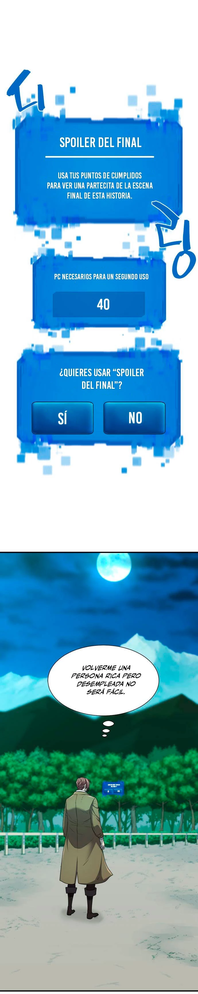Loco Frontera > Capitulo 70 > Page 11