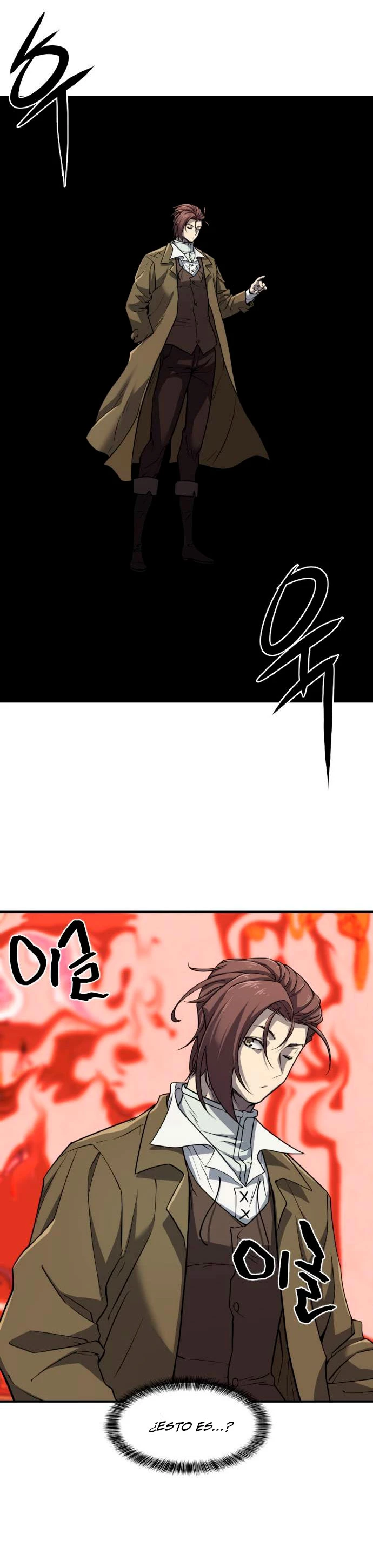Loco Frontera > Capitulo 70 > Page 41