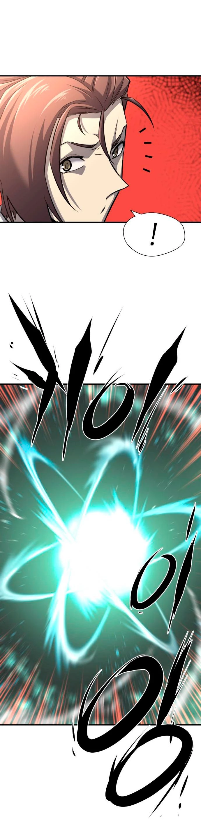 Loco Frontera > Capitulo 70 > Page 71