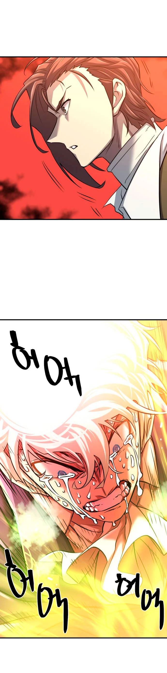 Loco Frontera > Capitulo 70 > Page 91